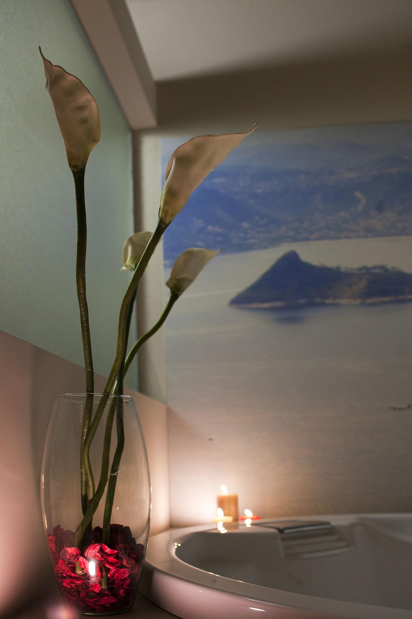 Hotel Seven Rooms Milano Esterno foto